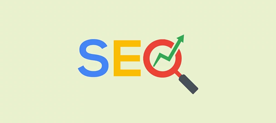SEO service provider