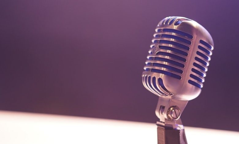 list of bachata artists