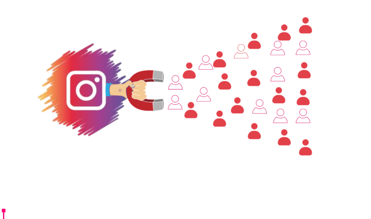 Buy Instagram Followers Canada