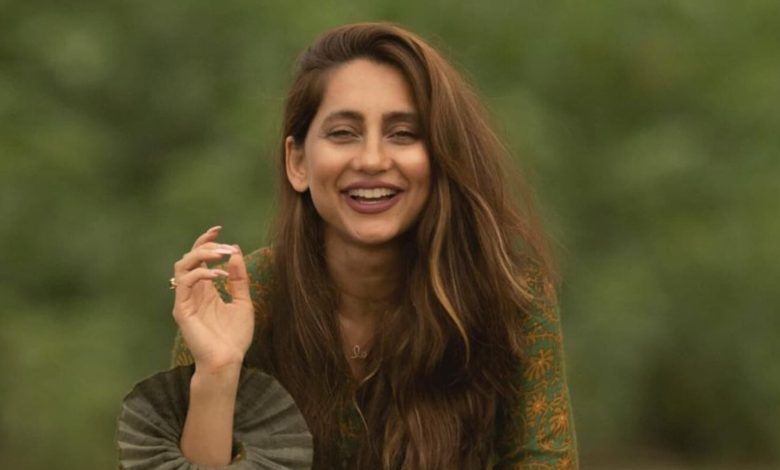 Where to Watch Bigg Boss OTT