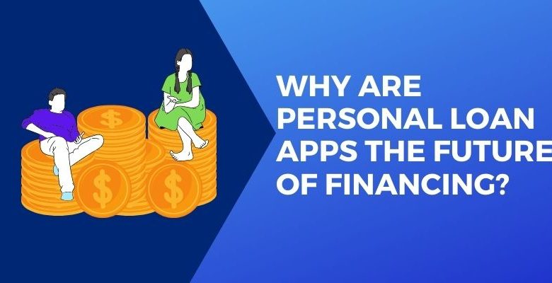 fast personal loan