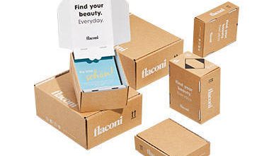 Photo of Rigid Set-up Boxes Vs. Folding Cartons – Packaging Choices