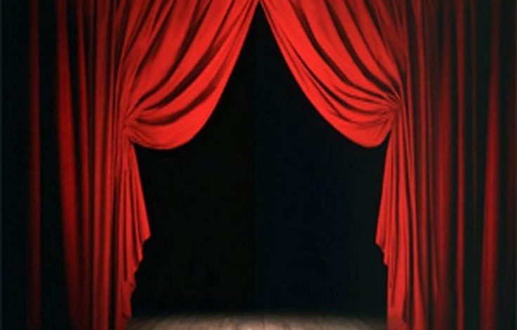 Blackout Curtains Dubai