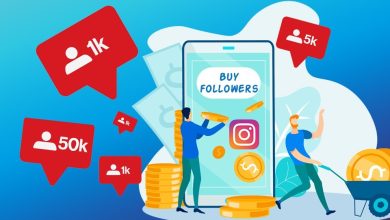 buy Instagram followers Australia