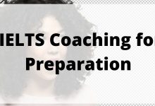 IELTS Coaching Institute