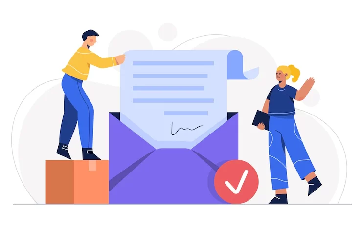 Email Marketing Agency Mohali