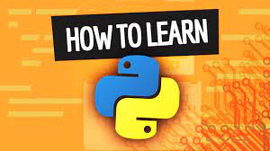 Python Training Institute In Noida