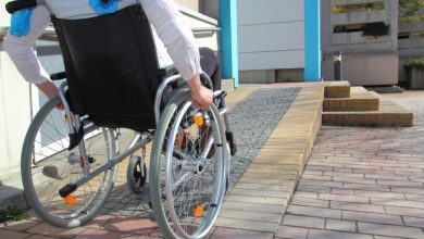 7 Things You Which Can Improve Disability Access
