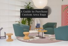 A-guide-to-purchase-Custom-Area-Rugs