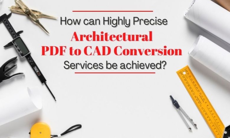 Architectural-PDF-to-CAD-Conversion-Services