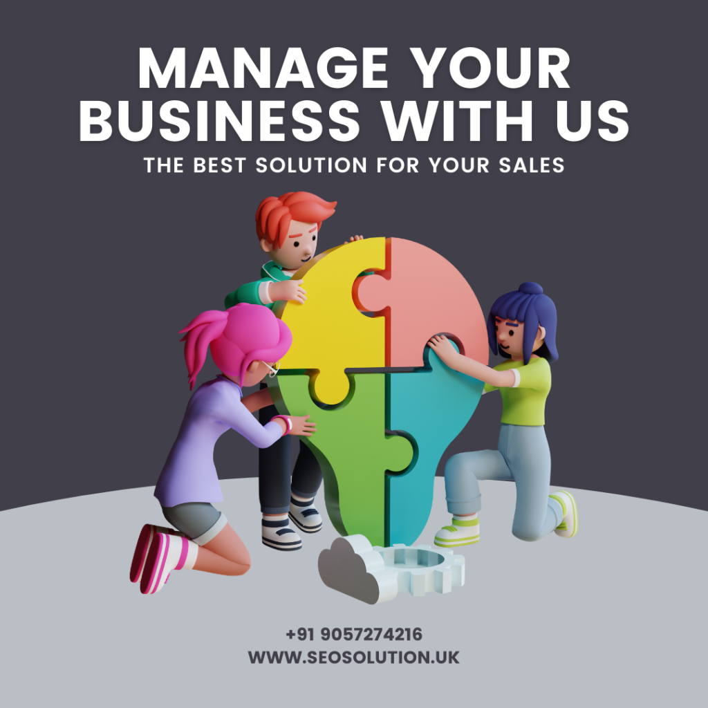 best digital marketing agency in Jaipur