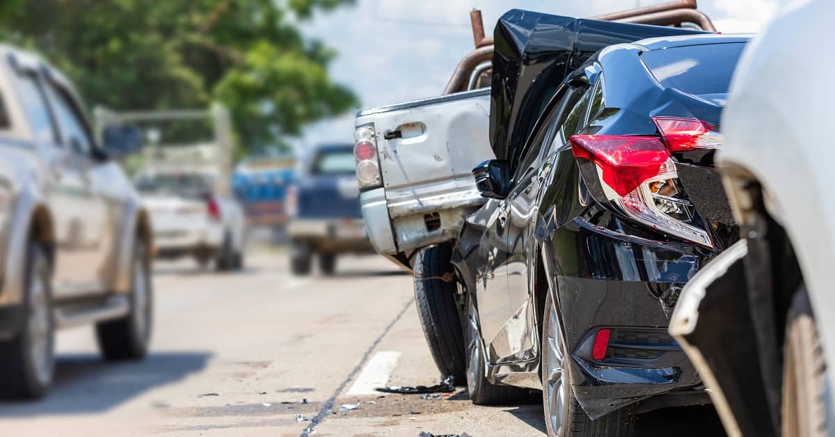 cash for cars in gold coast