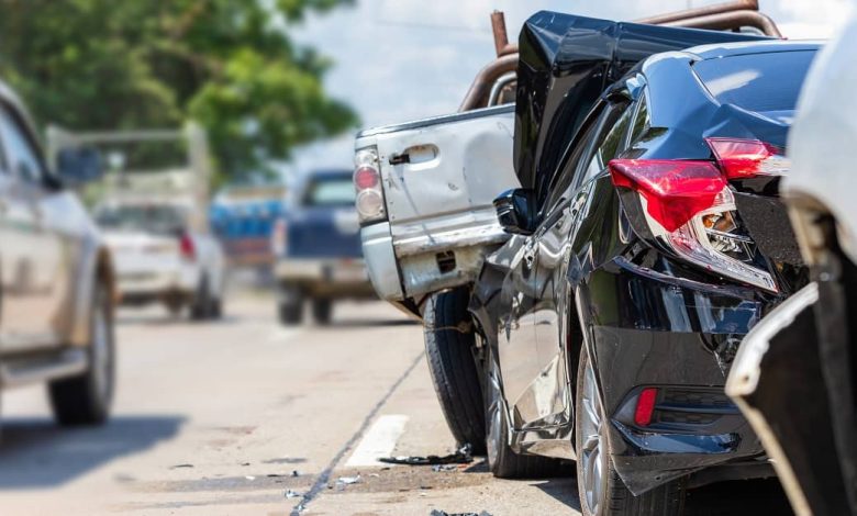 cash for cars brisbane