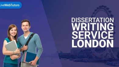 Dissertation-Writing-Services