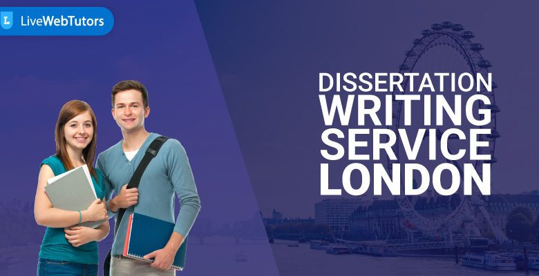 Dissertation-Writing-Services