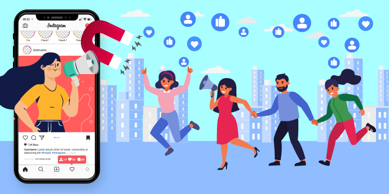 How to Use Instagram Comments to Turn People Into Customers
