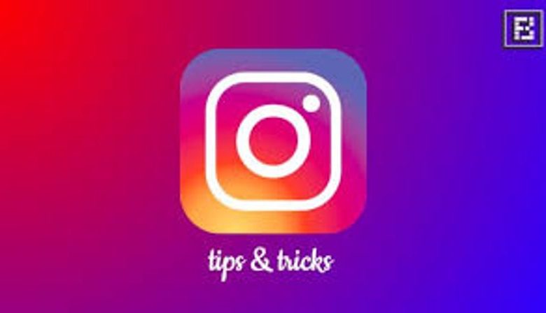 Instagram Tips and Tricks