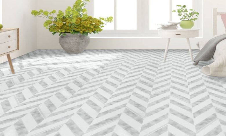 Luxury Vinyl Tile Installation What You Need to Know