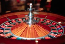 10 Ways Online Roulette Games Can Improve Your Business