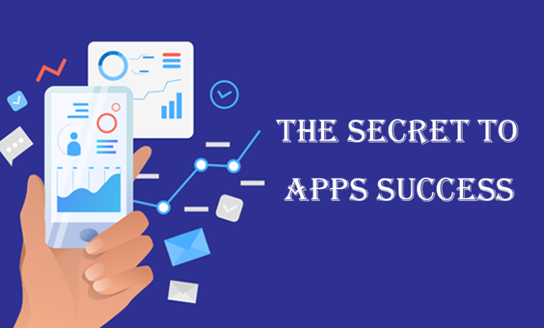 Apps Success