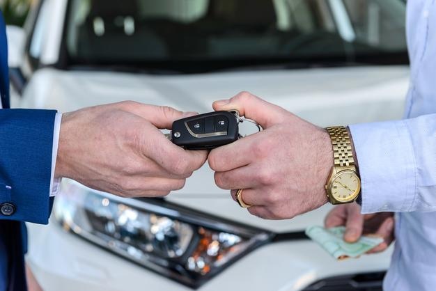 cash for car brisbane