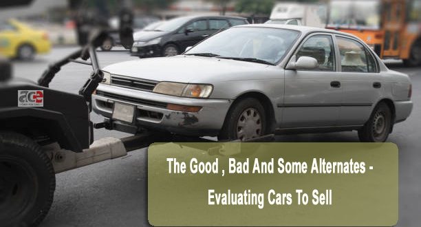 Cash For Cars Perth