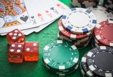 9 Ways To Online Blackjack Game And It's Types