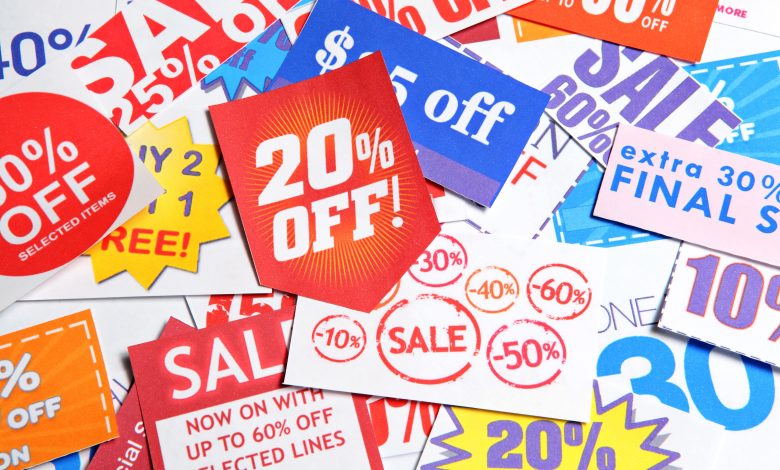How to Avail Delivery Deals in Karachi