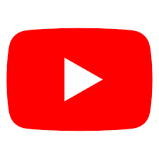 Create a Free You Tube Channel