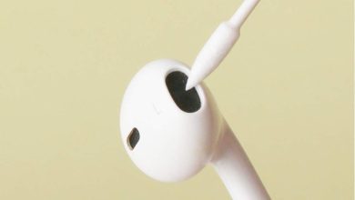 Photo of What Makes One AirPod Louder Than The Other, And How To Fix It?