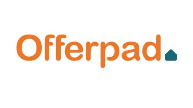 Photo of Is Offerpad worth it in 2022 – Reviews and Alternatives