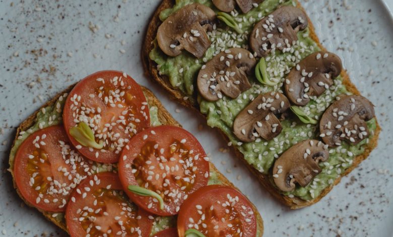 low carb diet