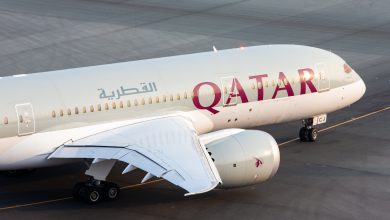 Photo of Everything You Need to Know About Qatar Airways Refund Policy