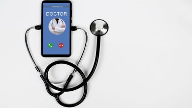 Photo of What Does It Mean to Be a “Doctor on Call”?