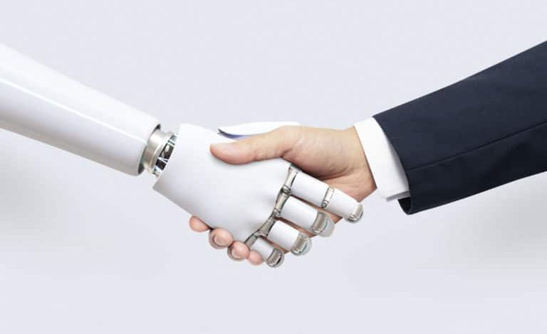 Artificial Intelligence