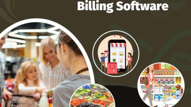 billing software in chennai
