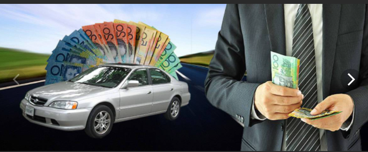 cars for cash ipswich