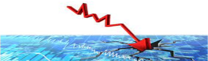Deals-that-take-advantage-of-valuation-markdaowns-investment strategies.png