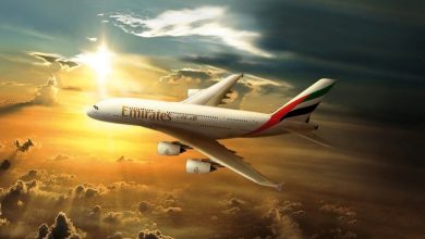 Photo of Everything You Need to Know About Emirates Airlines Refund Policy
