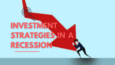 Investment-strategies-in-recession