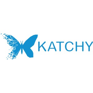 Katchy Coupon