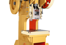 Mechanical-C-Type-Power-Press