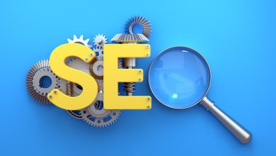 Photo of A Guide To Set Up a SEO Strategy