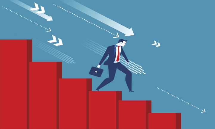 The-risk-of-not-investing-in-a-downturn
