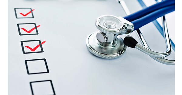 Medical Credentialing