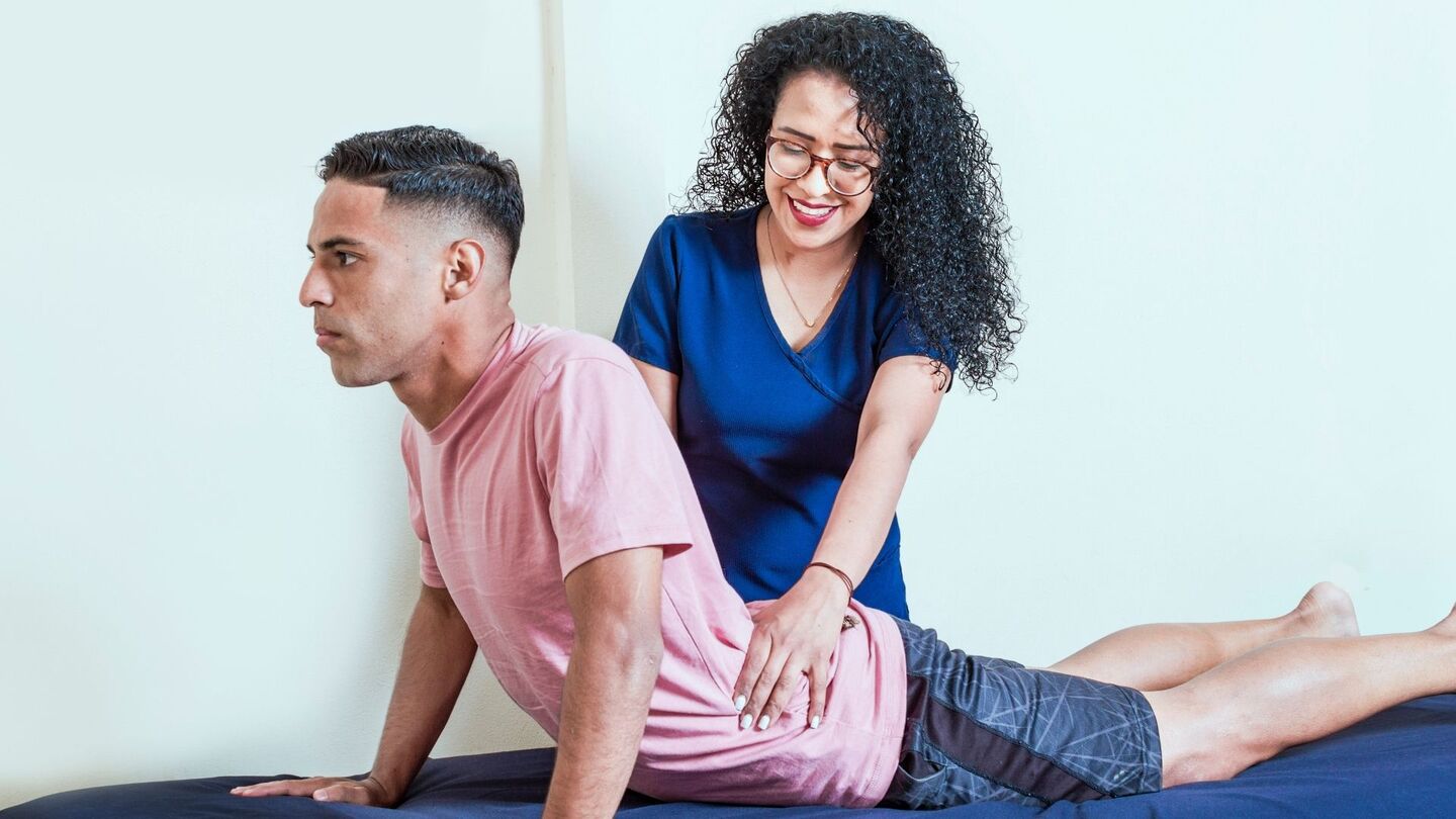 physiotherapy-benefits