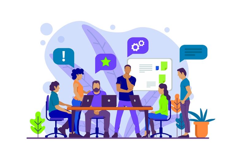 benefits-of-hiring-dedicated-development-team