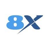 Photo of 8X – Is 8X the Best Sports News Website?