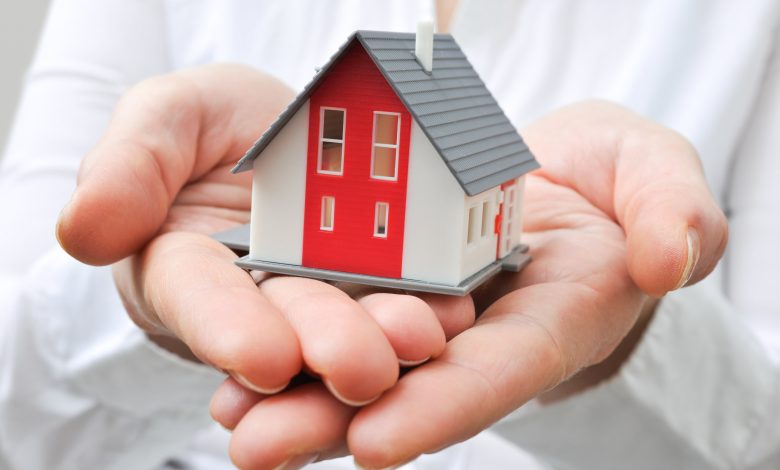 Home Loan
