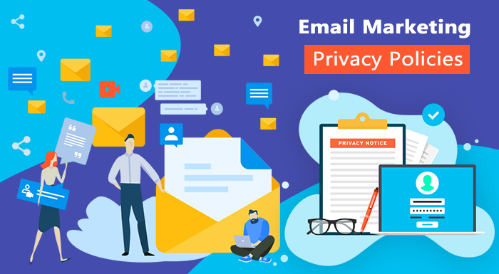 email marketing legal policy